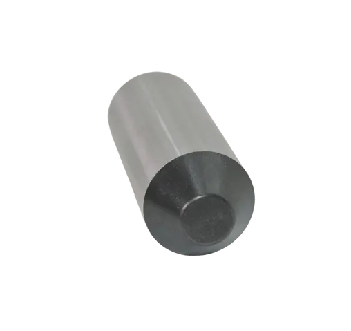 Piston 2" - 51 mm